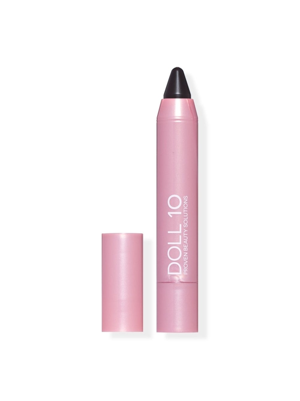 Doll 10 In the Mood pH Lip Crayon Shade Say Yes 🆕